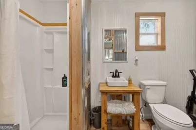 405 Ashantilly Avenue, Saint Simons, GA 31522 - Photo 38