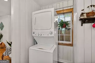 405 Ashantilly Ave, Saint Simons, GA 31522 - Photo 14