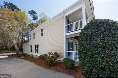 348 Ivystone Drive, Macon, GA 31220 - Photo 42