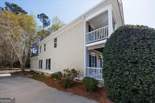 348 Ivystone Dr, Macon, GA 31220 - Photo 42