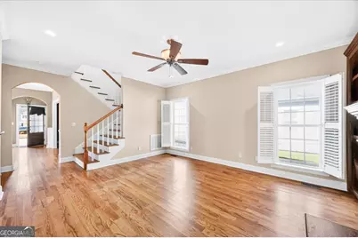 348 Ivystone Drive, Macon, GA 31220 - Photo 18