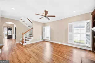 348 Ivystone Dr, Macon, GA 31220 - Photo 18