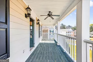 348 Ivystone Dr, Macon, GA 31220 - Photo 28