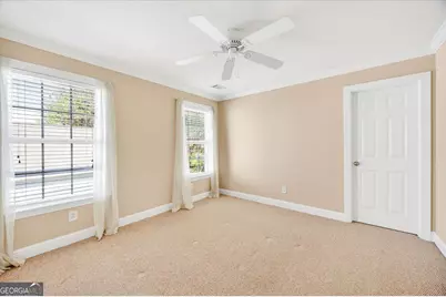 348 Ivystone Drive, Macon, GA 31220 - Photo 32