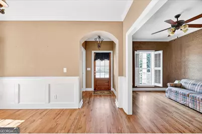 348 Ivystone Drive, Macon, GA 31220 - Photo 6