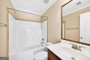 348 Ivystone Dr, Macon, GA 31220 - Photo 34