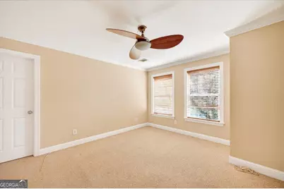 348 Ivystone Drive, Macon, GA 31220 - Photo 30