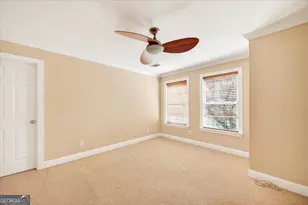 348 Ivystone Dr, Macon, GA 31220 - Photo 30