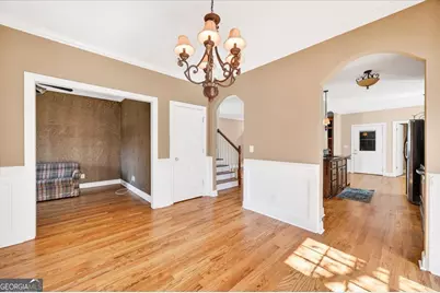 348 Ivystone Drive, Macon, GA 31220 - Photo 8