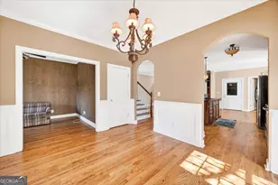 348 Ivystone Dr, Macon, GA 31220 - Photo 8