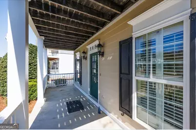 348 Ivystone Drive, Macon, GA 31220 - Photo 4