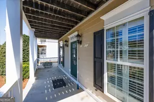 348 Ivystone Dr, Macon, GA 31220 - Photo 4