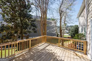 348 Ivystone Dr, Macon, GA 31220 - Photo 36