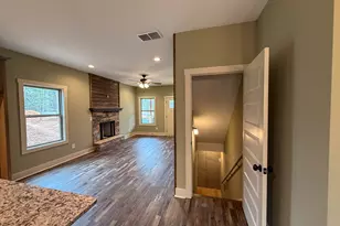 18 Creek Bend Point, Cleveland, GA 30528 - Photo 4