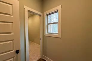 18 Creek Bend Point, Cleveland, GA 30528 - Photo 16
