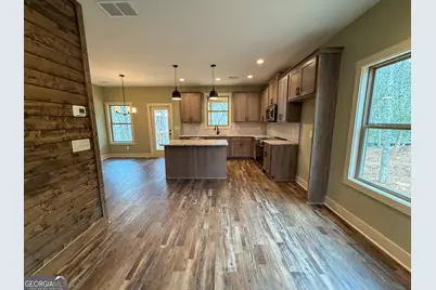 18 Creek Bend Point, Cleveland, GA 30528 - Photo 10