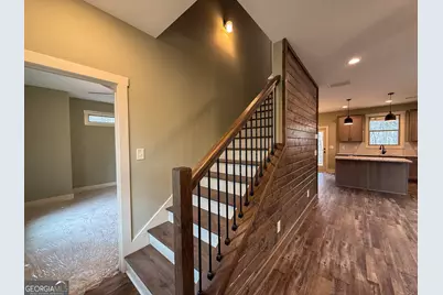 18 Creek Bend Point, Cleveland, GA 30528 - Photo 6
