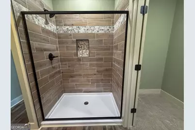 18 Creek Bend Point, Cleveland, GA 30528 - Photo 34