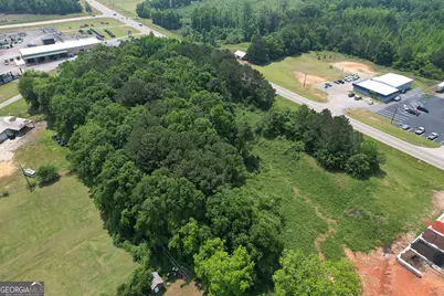 0 Veterans Parkway, Barnesville, GA 30204 - Photo 12