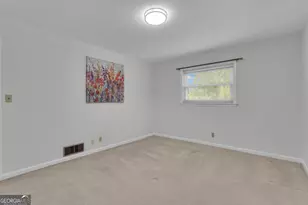 355 Circle Dr, Fayetteville, GA 30214 - Photo 16