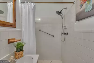 355 Circle Drive, Fayetteville, GA 30214 - Photo 18