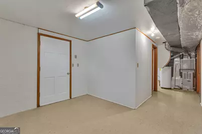 355 Circle Drive, Fayetteville, GA 30214 - Photo 24