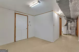 355 Circle Dr, Fayetteville, GA 30214 - Photo 24