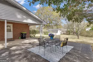 355 Circle Dr, Fayetteville, GA 30214 - Photo 28