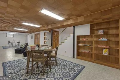 355 Circle Drive, Fayetteville, GA 30214 - Photo 20