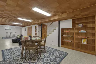 355 Circle Dr, Fayetteville, GA 30214 - Photo 20