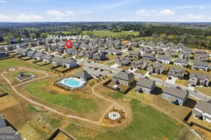 2934 Amabile Rd, Dacula, GA 30019 - Photo 32