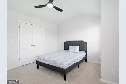 2934 Amabile Road, Dacula, GA 30019 - Photo 26