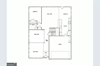 2934 Amabile Road, Dacula, GA 30019 - Photo 40