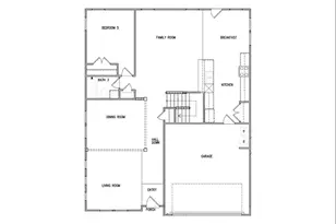 2934 Amabile Rd, Dacula, GA 30019 - Photo 40