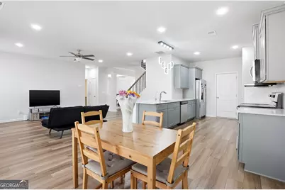 2934 Amabile Road, Dacula, GA 30019 - Photo 8