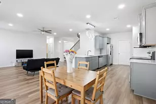 2934 Amabile Rd, Dacula, GA 30019 - Photo 8