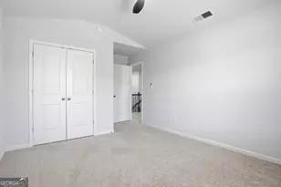 2934 Amabile Rd, Dacula, GA 30019 - Photo 28
