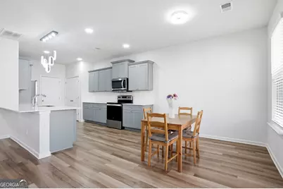 2934 Amabile Road, Dacula, GA 30019 - Photo 10