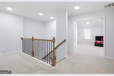 2934 Amabile Road, Dacula, GA 30019 - Photo 14