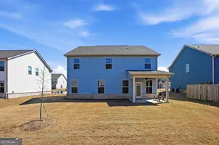 2934 Amabile Rd, Dacula, GA 30019 - Photo 30