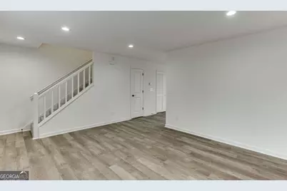 4030 Hidden Hollow Terrace #A, Gainesville, GA 30506 - Photo 6