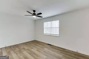 4030 Hidden Hollow Terrace, Gainesville, GA 30506 - Photo 16