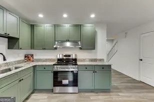 4030 Hidden Hollow Terrace, Gainesville, GA 30506 - Photo 14