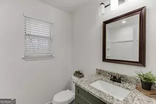 4030 Hidden Hollow Terrace, Gainesville, GA 30506 - Photo 22