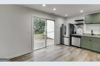 4030 Hidden Hollow Terrace #A, Gainesville, GA 30506 - Photo 10