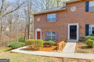 4030 Hidden Hollow Terrace, Gainesville, GA 30506 - Photo 4