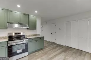 4030 Hidden Hollow Terrace, Gainesville, GA 30506 - Photo 12