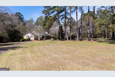 7330 Zebulon Road, Macon, GA 31220 - Photo 40