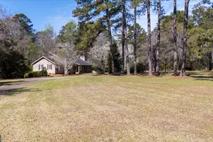 7330 Zebulon Rd, Macon, GA 31220 - Photo 40