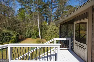 7330 Zebulon Rd, Macon, GA 31220 - Photo 38